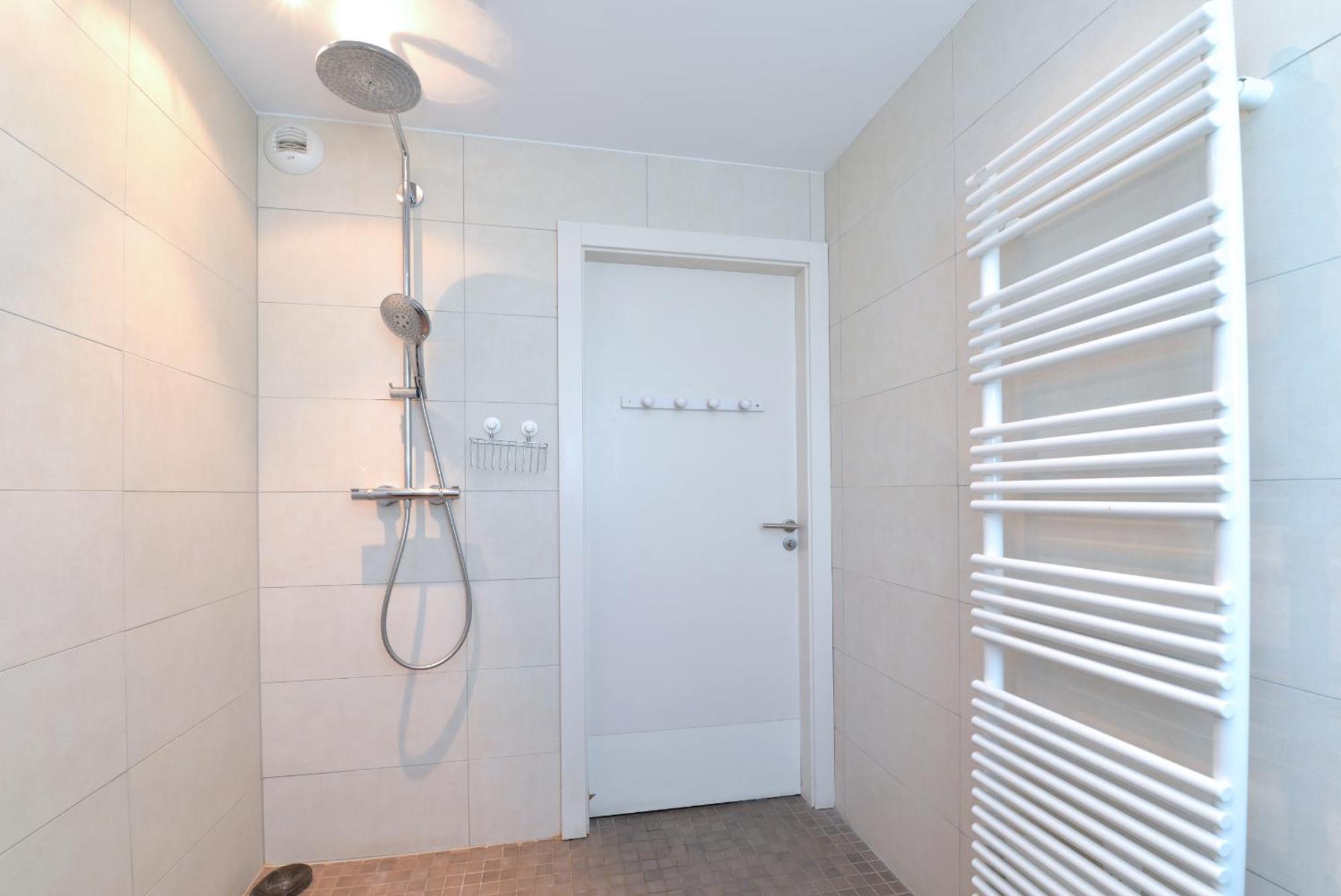Maison d'Hôtes Sainte Hune Chambres Hunawihr Chambre photo