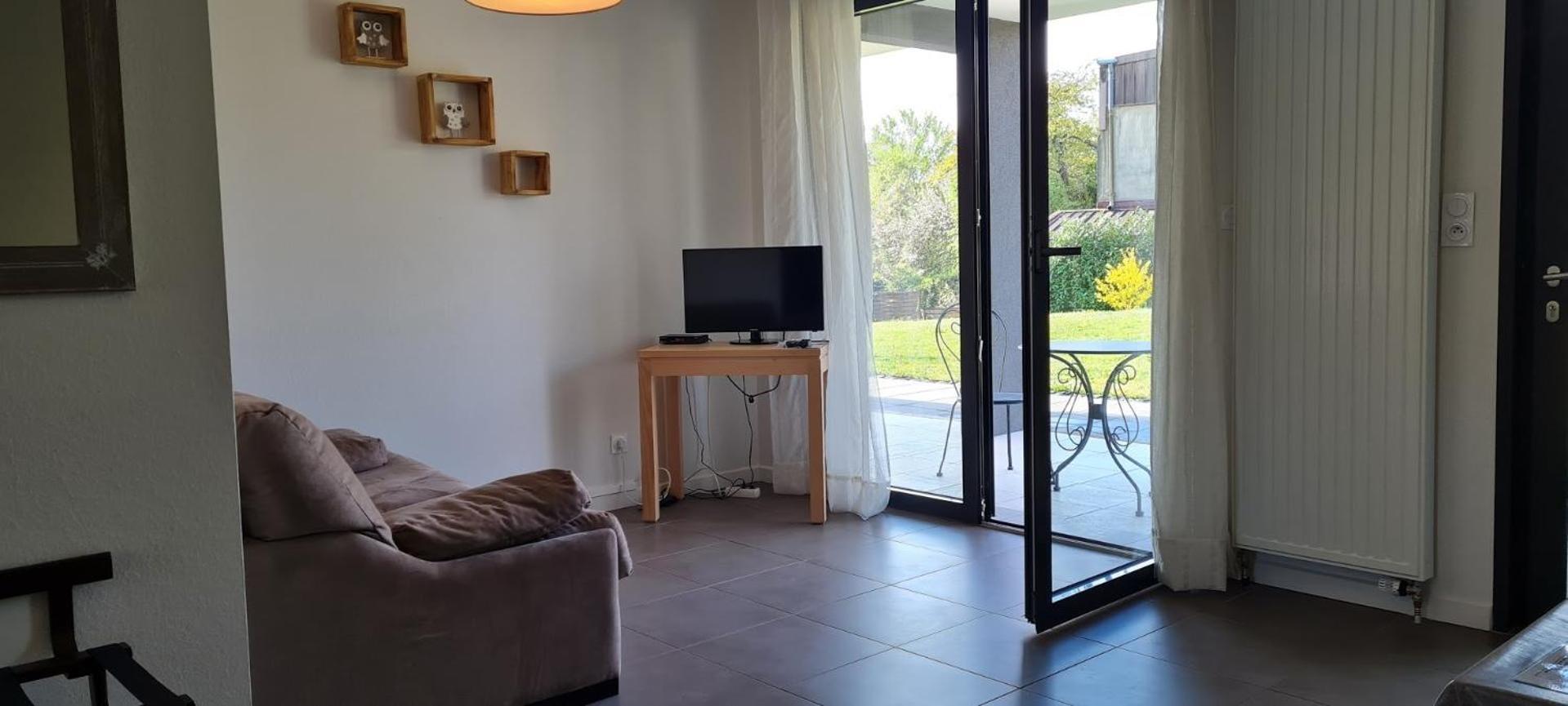 Maison d'Hôtes Sainte Hune Chambres Hunawihr Chambre photo